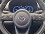 Mazda 2 Hybrid 1.5 Homura Plus Trekhaak - Panodak - NL Auto