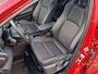 Mazda 2 Hybrid 1.5 Homura Plus Trekhaak - Panodak - NL Auto