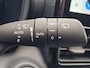 Mazda 2 Hybrid 1.5 Homura Plus Trekhaak - Panodak - NL Auto