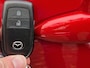 Mazda 2 Hybrid 1.5 Homura Plus Trekhaak - Panodak - NL Auto