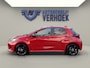 Mazda 2 Hybrid 1.5 Homura Plus Trekhaak - Panodak - NL Auto