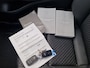 Mazda 2 Hybrid 1.5 Homura Plus Trekhaak - Panodak - NL Auto