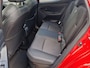 Mazda 2 Hybrid 1.5 Homura Plus Trekhaak - Panodak - NL Auto