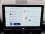 Mazda 2 Hybrid 1.5 Homura Plus Trekhaak - Panodak - NL Auto