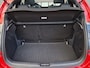 Mazda 2 Hybrid 1.5 Homura Plus Trekhaak - Panodak - NL Auto