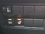 Mazda 2 Hybrid 1.5 Homura Plus Trekhaak - Panodak - NL Auto