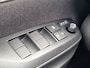 Mazda 2 Hybrid 1.5 Homura Plus Trekhaak - Panodak - NL Auto