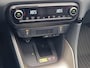 Mazda 2 Hybrid 1.5 Homura Plus Trekhaak - Panodak - NL Auto