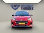 Mazda 2 Hybrid 1.5 Homura Plus Trekhaak - Panodak - NL Auto