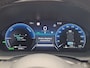 Mazda 2 Hybrid 1.5 Homura Plus Trekhaak - Panodak - NL Auto