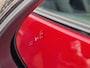 Mazda 2 Hybrid 1.5 Homura Plus Trekhaak - Panodak - NL Auto