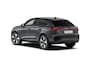 Audi Q3 Sportback S edition 1.5 e-hybrid 200 kW / 272 PK Sportback
