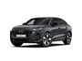 Audi Q3 Sportback S edition 1.5 e-hybrid 200 kW / 272 PK Sportback