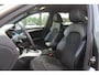 Audi A4 Avant 1.8 TFSI S Edition / 1e Eign. / NL Auto! / Half leder / Navigatie / Parkeerhulp achter / 17'' / Cruise Control