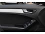 Audi A4 Avant 1.8 TFSI S Edition / 1e Eign. / NL Auto! / Half leder / Navigatie / Parkeerhulp achter / 17'' / Cruise Control