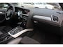 Audi A4 Avant 1.8 TFSI S Edition / 1e Eign. / NL Auto! / Half leder / Navigatie / Parkeerhulp achter / 17'' / Cruise Control