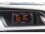 Audi A4 Avant 1.8 TFSI S Edition / 1e Eign. / NL Auto! / Half leder / Navigatie / Parkeerhulp achter / 17'' / Cruise Control