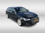 Audi A4 Avant 1.8 TFSI S Edition / 1e Eign. / NL Auto! / Half leder / Navigatie / Parkeerhulp achter / 17'' / Cruise Control