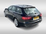 Audi A4 Avant 1.8 TFSI S Edition / 1e Eign. / NL Auto! / Half leder / Navigatie / Parkeerhulp achter / 17'' / Cruise Control