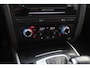 Audi A4 Avant 1.8 TFSI S Edition / 1e Eign. / NL Auto! / Half leder / Navigatie / Parkeerhulp achter / 17'' / Cruise Control