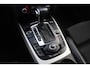 Audi A4 Avant 1.8 TFSI S Edition / 1e Eign. / NL Auto! / Half leder / Navigatie / Parkeerhulp achter / 17'' / Cruise Control