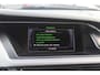 Audi A4 Avant 1.8 TFSI S Edition / 1e Eign. / NL Auto! / Half leder / Navigatie / Parkeerhulp achter / 17'' / Cruise Control