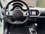 Renault Twingo 1.0 SCe Série Signature La Parisienne