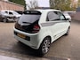 Renault Twingo 1.0 SCe Série Signature La Parisienne