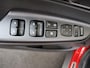 Hyundai Kona 1.6 T-GDI 177 PK Premium Automaat | Navigatie | Camera | Stoelverwarming | Stuurverwarming