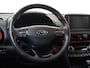 Hyundai Kona 1.6 T-GDI 177 PK Premium Automaat | Navigatie | Camera | Stoelverwarming | Stuurverwarming