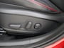 Hyundai Kona 1.6 T-GDI 177 PK Premium Automaat | Navigatie | Camera | Stoelverwarming | Stuurverwarming