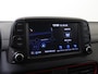 Hyundai Kona 1.6 T-GDI 177 PK Premium Automaat | Navigatie | Camera | Stoelverwarming | Stuurverwarming