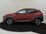 Hyundai Kona 1.6 T-GDI 177 PK Premium Automaat | Navigatie | Camera | Stoelverwarming | Stuurverwarming