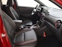 Hyundai Kona 1.6 T-GDI 177 PK Premium Automaat | Navigatie | Camera | Stoelverwarming | Stuurverwarming