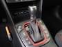 Hyundai Kona 1.6 T-GDI 177 PK Premium Automaat | Navigatie | Camera | Stoelverwarming | Stuurverwarming