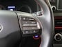 Hyundai Kona 1.6 T-GDI 177 PK Premium Automaat | Navigatie | Camera | Stoelverwarming | Stuurverwarming