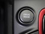 Hyundai Kona 1.6 T-GDI 177 PK Premium Automaat | Navigatie | Camera | Stoelverwarming | Stuurverwarming