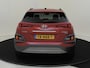 Hyundai Kona 1.6 T-GDI 177 PK Premium Automaat | Navigatie | Camera | Stoelverwarming | Stuurverwarming