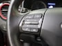 Hyundai Kona 1.6 T-GDI 177 PK Premium Automaat | Navigatie | Camera | Stoelverwarming | Stuurverwarming