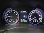 Hyundai Kona 1.6 T-GDI 177 PK Premium Automaat | Navigatie | Camera | Stoelverwarming | Stuurverwarming