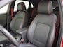 Hyundai Kona 1.6 T-GDI 177 PK Premium Automaat | Navigatie | Camera | Stoelverwarming | Stuurverwarming