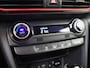 Hyundai Kona 1.6 T-GDI 177 PK Premium Automaat | Navigatie | Camera | Stoelverwarming | Stuurverwarming