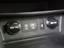 Hyundai Kona 1.6 T-GDI 177 PK Premium Automaat | Navigatie | Camera | Stoelverwarming | Stuurverwarming