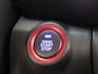 Hyundai Kona 1.6 T-GDI 177 PK Premium Automaat | Navigatie | Camera | Stoelverwarming | Stuurverwarming