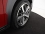 Hyundai Kona 1.6 T-GDI 177 PK Premium Automaat | Navigatie | Camera | Stoelverwarming | Stuurverwarming