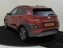 Hyundai Kona 1.6 T-GDI 177 PK Premium Automaat | Navigatie | Camera | Stoelverwarming | Stuurverwarming