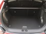 Hyundai Kona 1.6 T-GDI 177 PK Premium Automaat | Navigatie | Camera | Stoelverwarming | Stuurverwarming