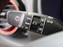 Hyundai Kona 1.6 T-GDI 177 PK Premium Automaat | Navigatie | Camera | Stoelverwarming | Stuurverwarming