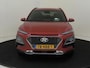Hyundai Kona 1.6 T-GDI 177 PK Premium Automaat | Navigatie | Camera | Stoelverwarming | Stuurverwarming