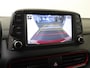 Hyundai Kona 1.6 T-GDI 177 PK Premium Automaat | Navigatie | Camera | Stoelverwarming | Stuurverwarming